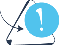 In-session icon